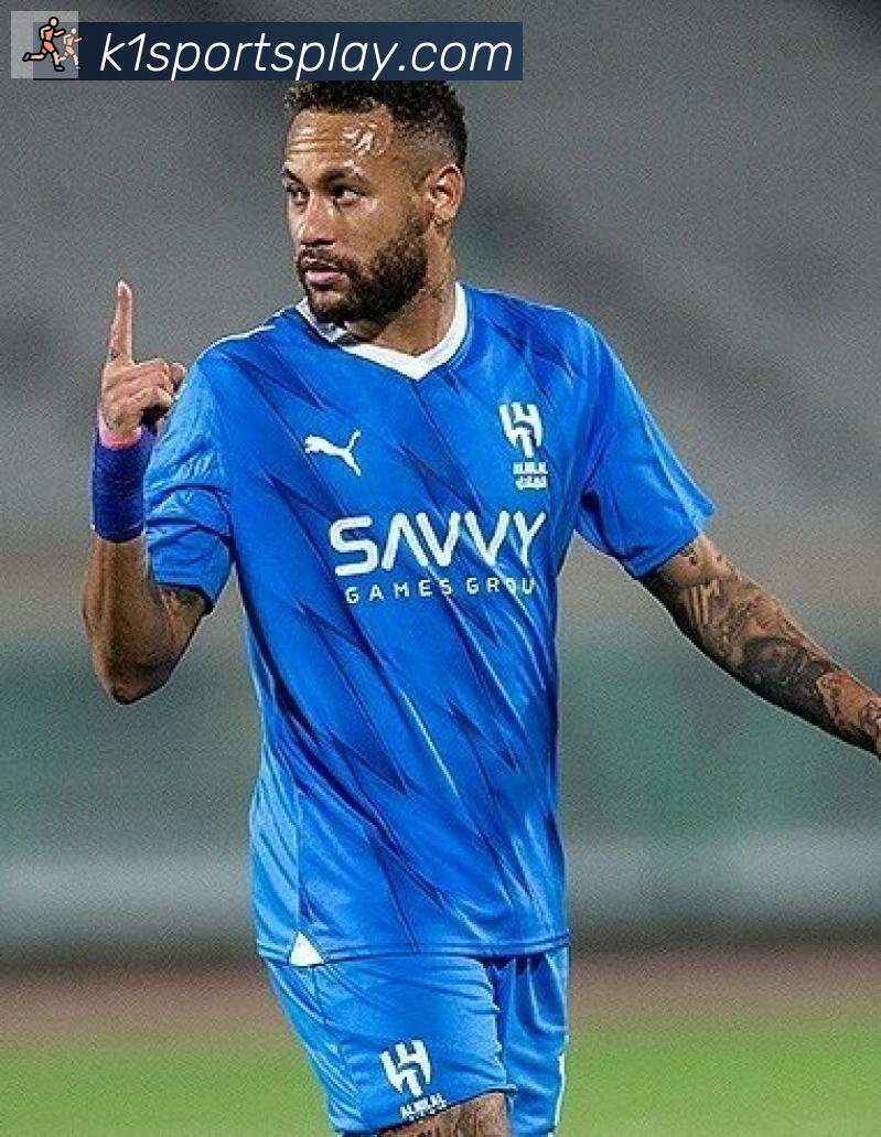 维尼修斯